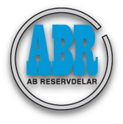 ABR-logotype